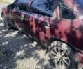 Красный Опель Вектра, объемом двигателя 2.2 л и пробегом 420 тыс. км за 900 $, фото 1 на Automoto.ua