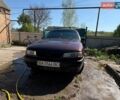 Красный Опель Вектра, объемом двигателя 2 л и пробегом 350 тыс. км за 1000 $, фото 1 на Automoto.ua