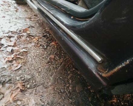 Красный Опель Вектра, объемом двигателя 2 л и пробегом 264 тыс. км за 1000 $, фото 12 на Automoto.ua