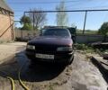 Красный Опель Вектра, объемом двигателя 2 л и пробегом 350 тыс. км за 1000 $, фото 1 на Automoto.ua