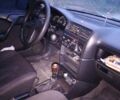 Красный Опель Вектра, объемом двигателя 1.8 л и пробегом 310 тыс. км за 1500 $, фото 1 на Automoto.ua
