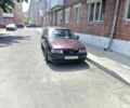 Червоний Опель Вектра, об'ємом двигуна 1.6 л та пробігом 600 тис. км за 900 $, фото 1 на Automoto.ua