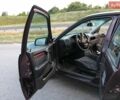 Красный Опель Вектра, объемом двигателя 1.6 л и пробегом 350 тыс. км за 1400 $, фото 6 на Automoto.ua