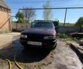 Червоний Опель Вектра, об'ємом двигуна 2 л та пробігом 350 тис. км за 800 $, фото 1 на Automoto.ua