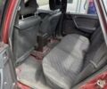 Червоний Опель Вектра, об'ємом двигуна 1.8 л та пробігом 380 тис. км за 1500 $, фото 8 на Automoto.ua