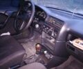 Красный Опель Вектра, объемом двигателя 1.8 л и пробегом 310 тыс. км за 1500 $, фото 1 на Automoto.ua