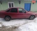 Червоний Опель Вектра, об'ємом двигуна 2 л та пробігом 149 тис. км за 1300 $, фото 2 на Automoto.ua