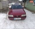 Червоний Опель Вектра, об'ємом двигуна 2 л та пробігом 149 тис. км за 1300 $, фото 1 на Automoto.ua
