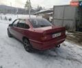 Червоний Опель Вектра, об'ємом двигуна 2 л та пробігом 149 тис. км за 1300 $, фото 5 на Automoto.ua