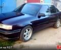 Красный Опель Вектра, объемом двигателя 1.8 л и пробегом 160 тыс. км за 1350 $, фото 1 на Automoto.ua