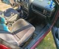 Красный Опель Вектра, объемом двигателя 2 л и пробегом 254 тыс. км за 1450 $, фото 7 на Automoto.ua