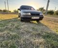 Красный Опель Вектра, объемом двигателя 1.8 л и пробегом 253 тыс. км за 1300 $, фото 1 на Automoto.ua