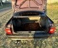 Красный Опель Вектра, объемом двигателя 1.8 л и пробегом 253 тыс. км за 1300 $, фото 5 на Automoto.ua