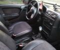 Червоний Опель Вектра, об'ємом двигуна 1.6 л та пробігом 250 тис. км за 1081 $, фото 11 на Automoto.ua