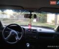 Червоний Опель Вектра, об'ємом двигуна 1.6 л та пробігом 250 тис. км за 1081 $, фото 4 на Automoto.ua