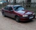 Червоний Опель Вектра, об'ємом двигуна 1.6 л та пробігом 300 тис. км за 1700 $, фото 1 на Automoto.ua