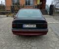 Красный Опель Вектра, объемом двигателя 1.8 л и пробегом 312 тыс. км за 1550 $, фото 4 на Automoto.ua