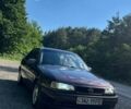 Червоний Опель Вектра, об'ємом двигуна 1.8 л та пробігом 432 тис. км за 1800 $, фото 1 на Automoto.ua