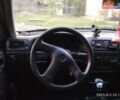 Червоний Опель Вектра, об'ємом двигуна 1.6 л та пробігом 250 тис. км за 1081 $, фото 10 на Automoto.ua
