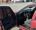 Красный Опель Вектра, объемом двигателя 2 л и пробегом 368 тыс. км за 2300 $, фото 6 на Automoto.ua