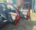 Красный Опель Вектра, объемом двигателя 1.8 л и пробегом 222 тыс. км за 1800 $, фото 9 на Automoto.ua