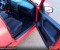 Красный Опель Вектра, объемом двигателя 1.6 л и пробегом 412 тыс. км за 1550 $, фото 8 на Automoto.ua