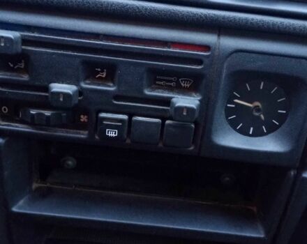 Красный Опель Вектра, объемом двигателя 1.6 л и пробегом 230 тыс. км за 2008 $, фото 16 на Automoto.ua