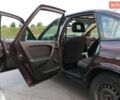 Красный Опель Вектра, объемом двигателя 1.6 л и пробегом 350 тыс. км за 1400 $, фото 8 на Automoto.ua