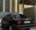 Червоний Опель Вектра, об'ємом двигуна 1.8 л та пробігом 555 тис. км за 1399 $, фото 1 на Automoto.ua