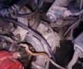 Красный Опель Вектра, объемом двигателя 1.8 л и пробегом 310 тыс. км за 1500 $, фото 10 на Automoto.ua