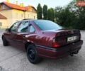 Красный Опель Вектра, объемом двигателя 1.6 л и пробегом 231 тыс. км за 1399 $, фото 7 на Automoto.ua
