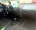 Червоний Опель Вектра, об'ємом двигуна 1.8 л та пробігом 287 тис. км за 1350 $, фото 1 на Automoto.ua