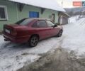 Червоний Опель Вектра, об'ємом двигуна 2 л та пробігом 149 тис. км за 1300 $, фото 3 на Automoto.ua