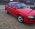 Червоний Опель Вектра, об'ємом двигуна 0 л та пробігом 5 тис. км за 1350 $, фото 3 на Automoto.ua