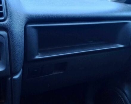 Красный Опель Вектра, объемом двигателя 1.6 л и пробегом 230 тыс. км за 2008 $, фото 15 на Automoto.ua