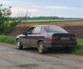 Красный Опель Вектра, объемом двигателя 1.8 л и пробегом 440 тыс. км за 900 $, фото 1 на Automoto.ua
