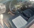 Червоний Опель Вектра, об'ємом двигуна 1.8 л та пробігом 322 тис. км за 1800 $, фото 4 на Automoto.ua