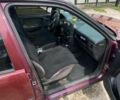 Красный Опель Вектра, объемом двигателя 1.6 л и пробегом 250 тыс. км за 1300 $, фото 6 на Automoto.ua
