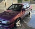 Червоний Опель Вектра, об'ємом двигуна 2.5 л та пробігом 300 тис. км за 1249 $, фото 1 на Automoto.ua