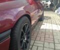 Червоний Опель Вектра, об'ємом двигуна 2 л та пробігом 330 тис. км за 1574 $, фото 2 на Automoto.ua