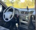 Красный Опель Вектра, объемом двигателя 2.5 л и пробегом 500 тыс. км за 999 $, фото 23 на Automoto.ua
