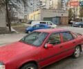 Красный Опель Вектра, объемом двигателя 1.8 л и пробегом 120 тыс. км за 950 $, фото 1 на Automoto.ua