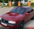 Красный Опель Вектра, объемом двигателя 1.6 л и пробегом 336 тыс. км за 2000 $, фото 7 на Automoto.ua