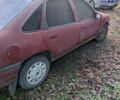 Червоний Опель Вектра, об'ємом двигуна 2 л та пробігом 300 тис. км за 1250 $, фото 3 на Automoto.ua