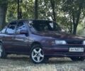 Красный Опель Вектра, объемом двигателя 2.5 л и пробегом 500 тыс. км за 999 $, фото 1 на Automoto.ua