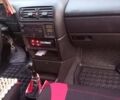 Червоний Опель Вектра, об'ємом двигуна 1.8 л та пробігом 250 тис. км за 2200 $, фото 3 на Automoto.ua