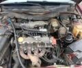 Красный Опель Вектра, объемом двигателя 1.8 л и пробегом 270 тыс. км за 1500 $, фото 5 на Automoto.ua