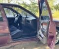 Красный Опель Вектра, объемом двигателя 2.5 л и пробегом 500 тыс. км за 999 $, фото 21 на Automoto.ua