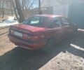 Червоний Опель Вектра, об'ємом двигуна 1.8 л та пробігом 360 тис. км за 1986 $, фото 1 на Automoto.ua
