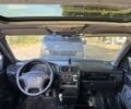 Красный Опель Вектра, объемом двигателя 2.5 л и пробегом 500 тыс. км за 999 $, фото 20 на Automoto.ua